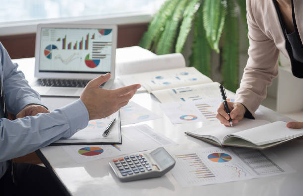 istockphoto 1026400734 612x612