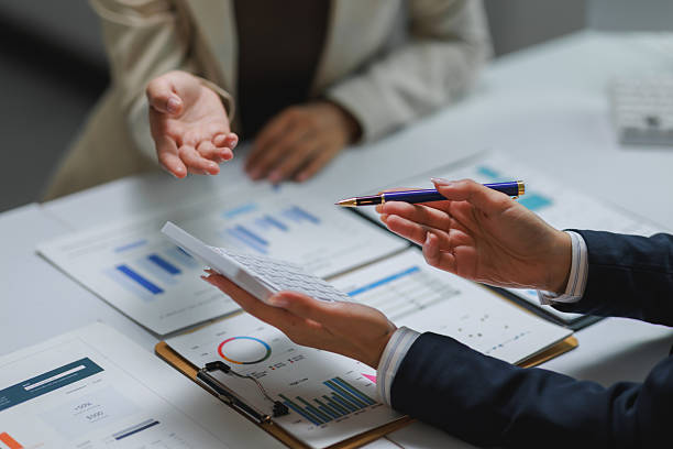 istockphoto 2229863568 612x612